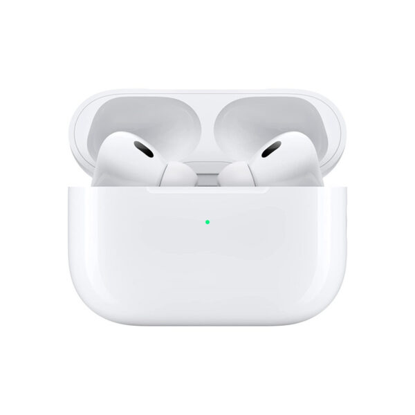 Audífonos Airpods Pro