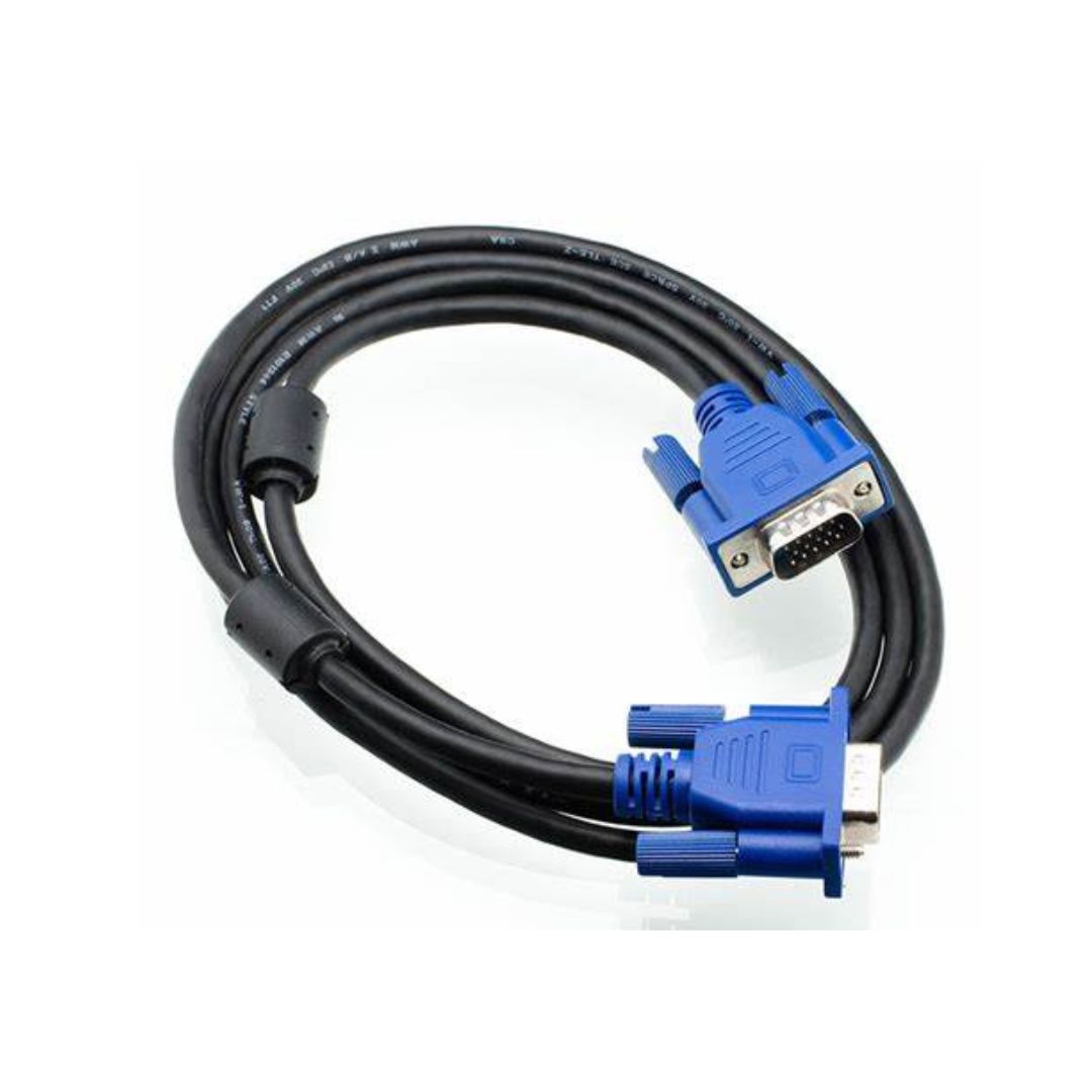 CABLE VGA 3M